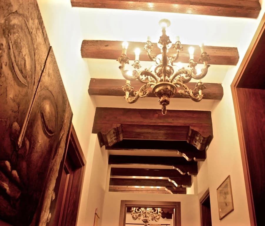 B&B Villa Grimani - photo 13