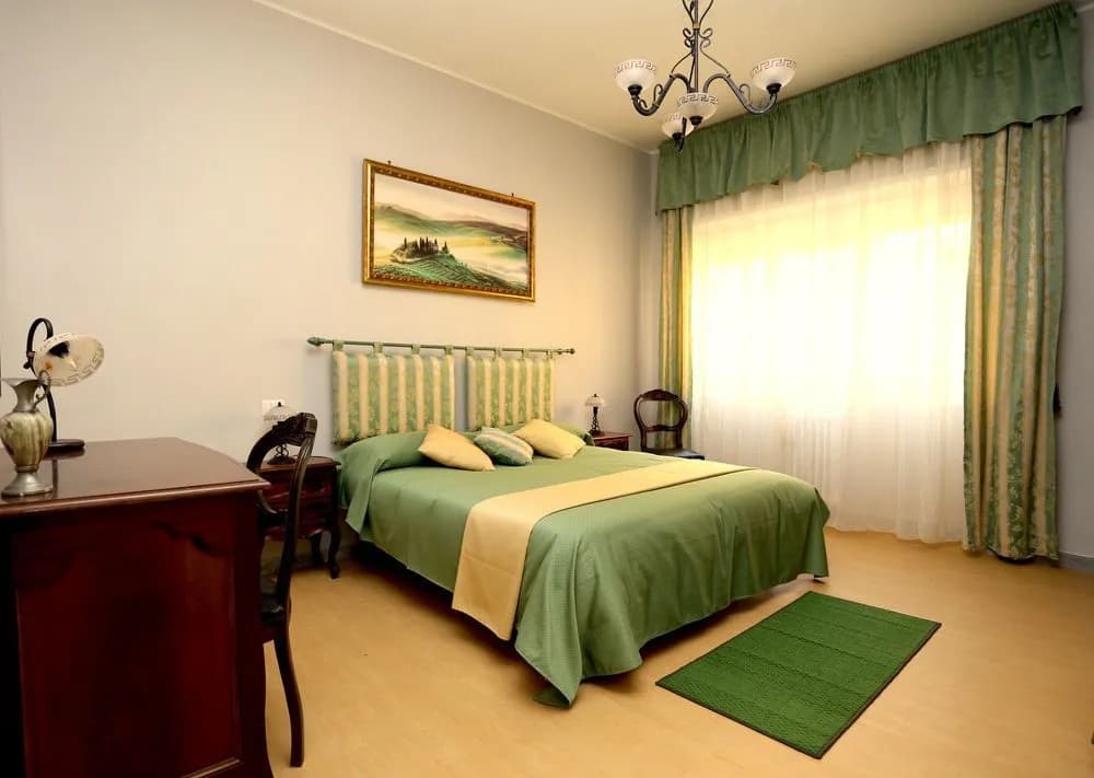Homs sweet home - photo 3