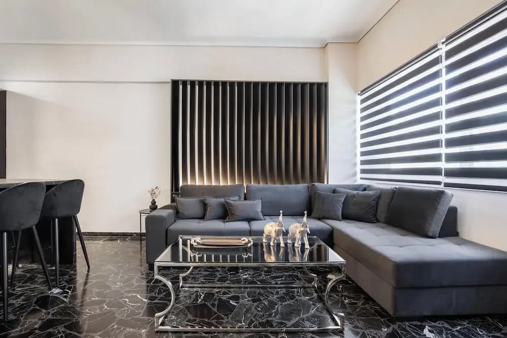 Acropolis Residence by A&A Residences - photo 10