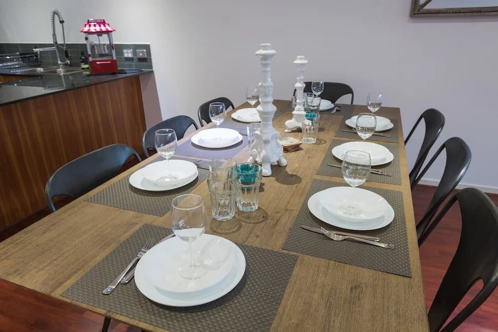 By Concierge - 'Daphne' DESIGNER Abode - photo 16