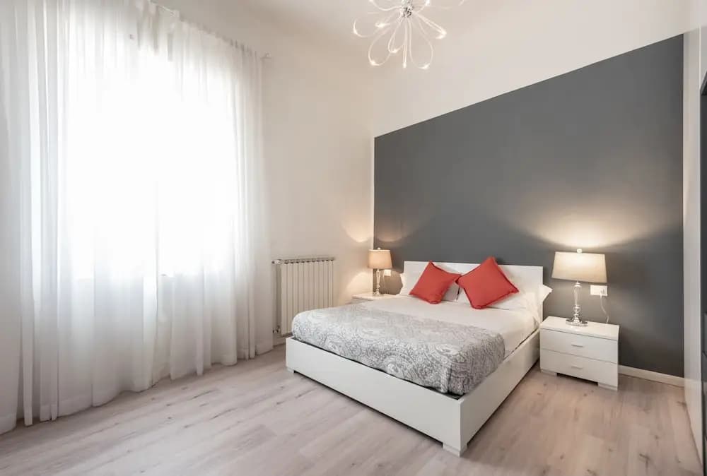 Guicciardini Suite Apartments - photo 6
