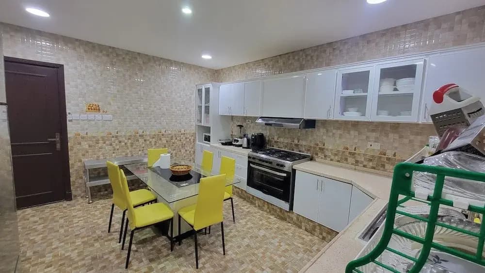 Dar Shaden Hostel - photo 22