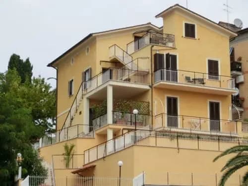 Piccolo Residence - photo 8