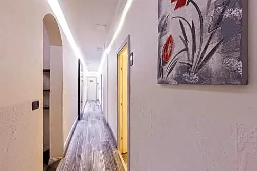 BB'S Suites Corso - photo 12