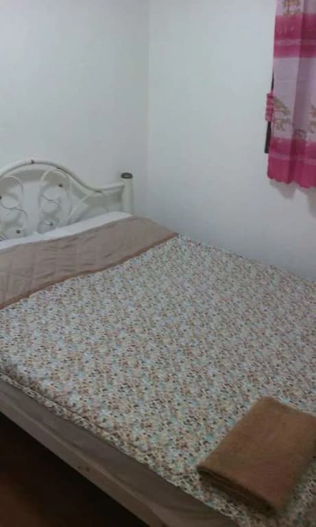 Marina Guesthouse - photo 5