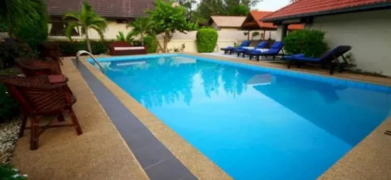 Gilda's Guest House - photo 7