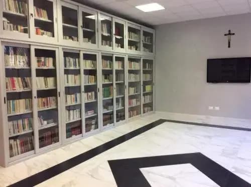 Figlie Di Maria Missionarie - photo 1