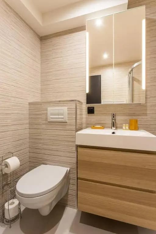 Home Suite Home Panthéon Port-Royal 1BR - photo 6
