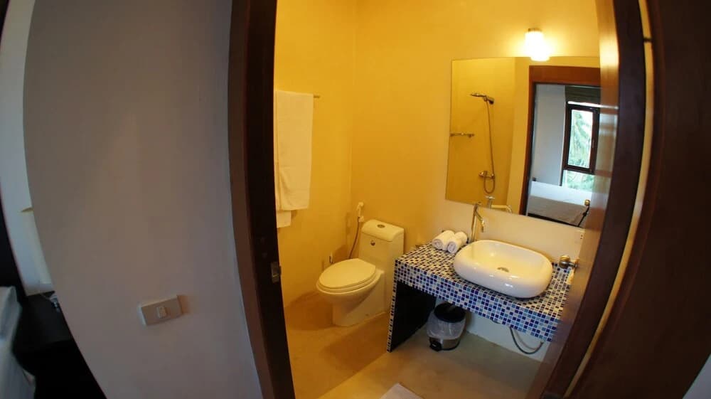 NB Villa Rose 3 - photo 7