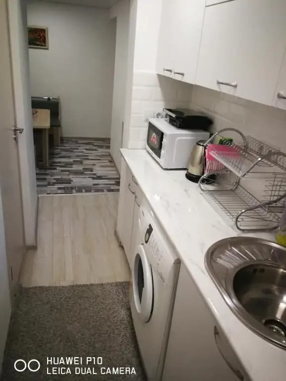 ComfortA N1 - photo 3