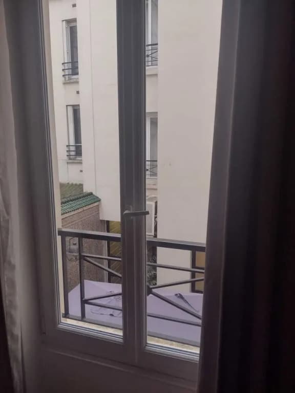 Hotel Tingis - photo 8