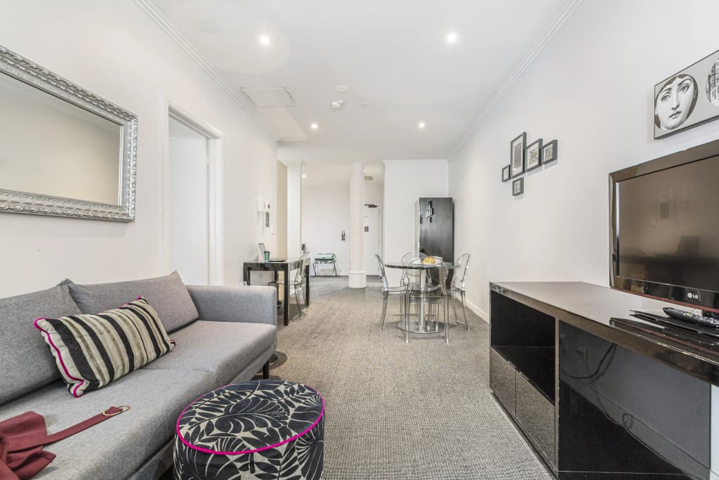 Punthill Flinders Lane - photo 11