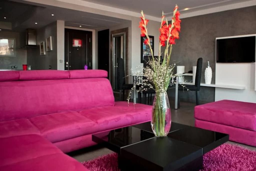 Medina Loft & Spa - photo 2