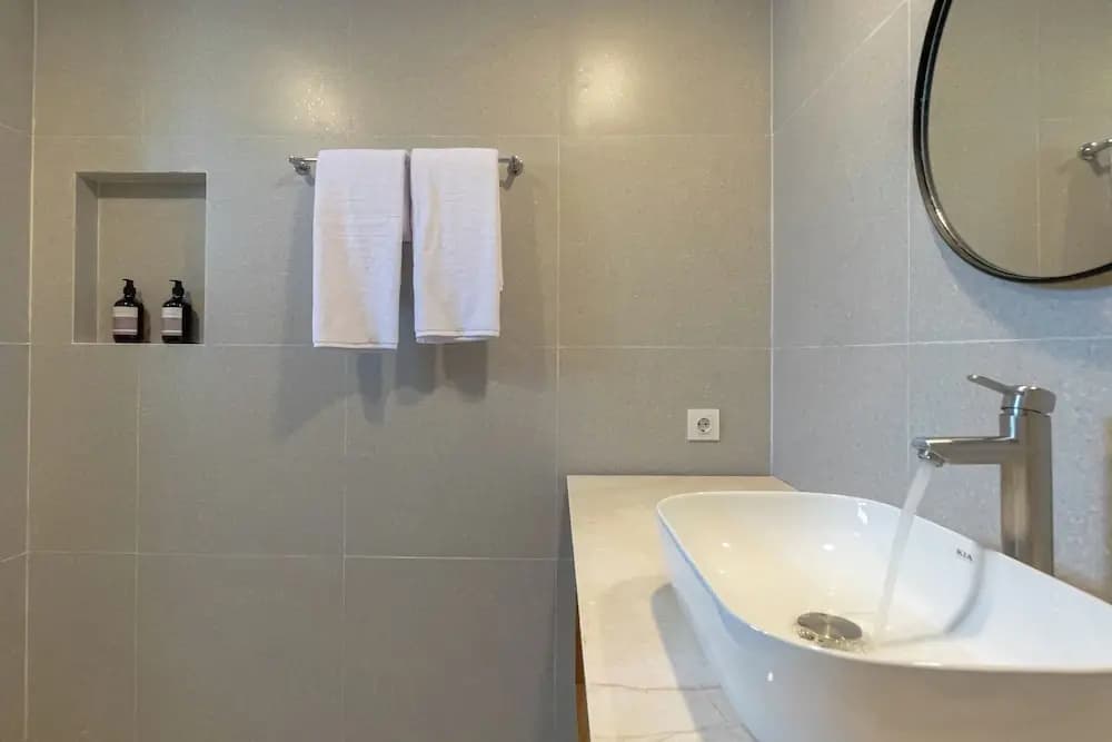Kelaya Guesthouse - photo 33