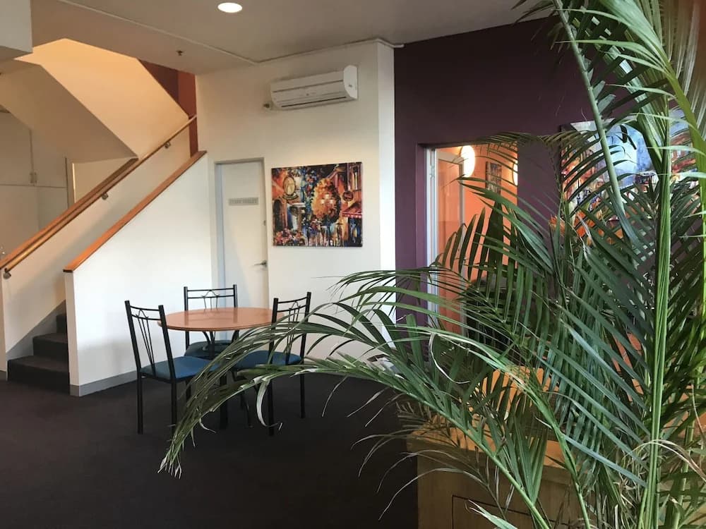 SmartStay Melbourne - photo 12