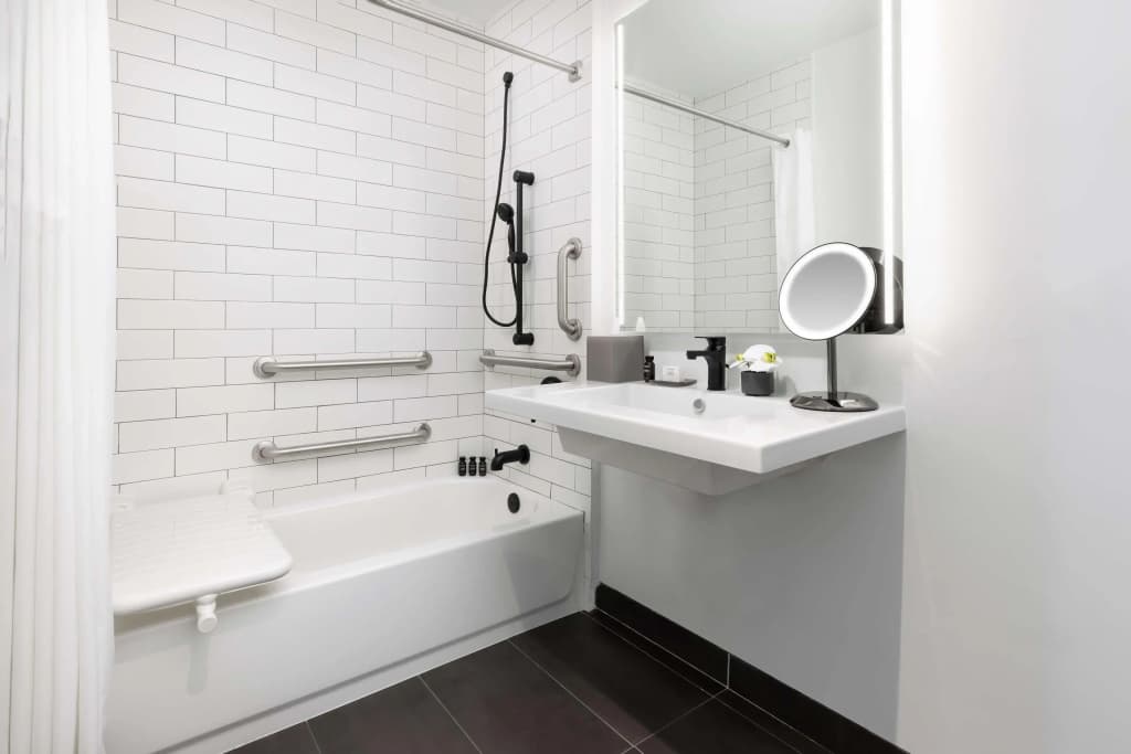 The Elser Hotel Miami - photo 38