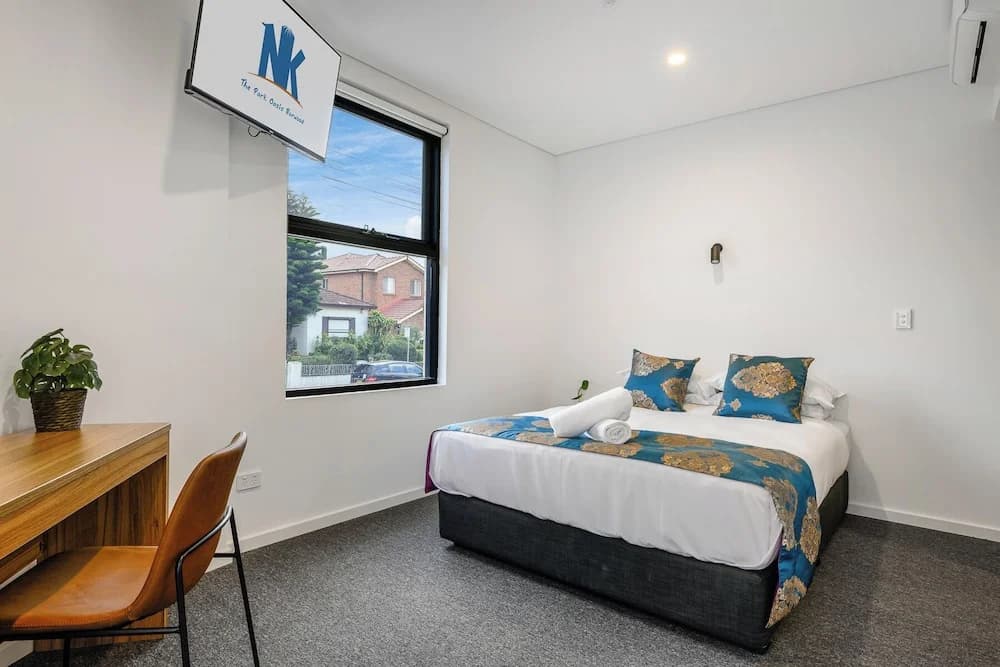 The Park Oasis Burwood - photo 4