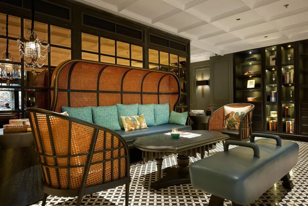 La Siesta Premium Hang Be - photo 26