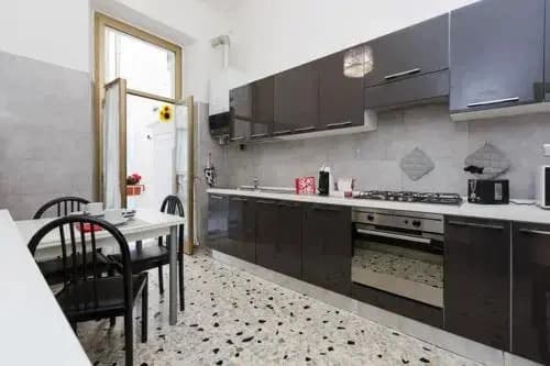 Piumith Luxury House - photo 12