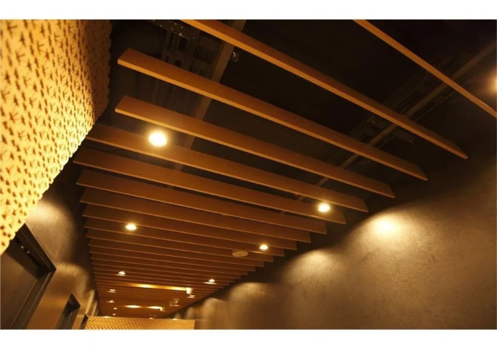 Hotel Amanek Ginza East - photo 19