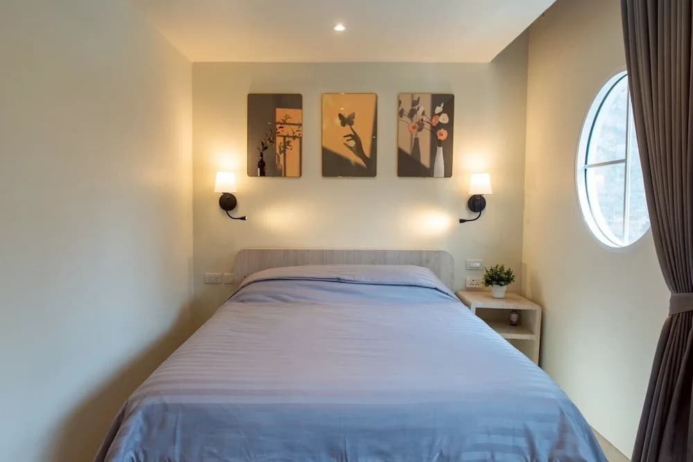 Shizuka House - photo 11
