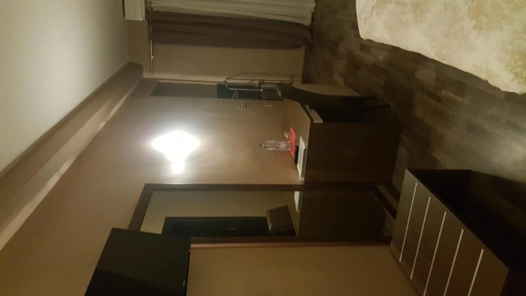 Candia Rooms - photo 5