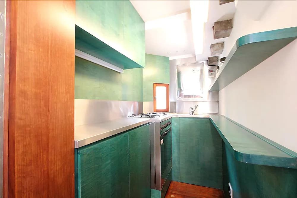 City Apartments - San Marco Gallery - photo 35