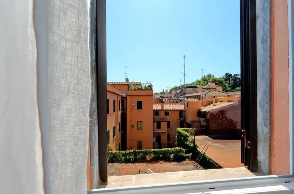 Garibaldi 3 - WR Apartments - photo 15