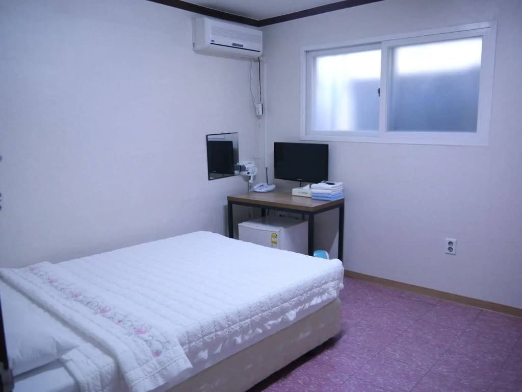Hotel BonBon by Seoulodge Myeongdong - photo 5