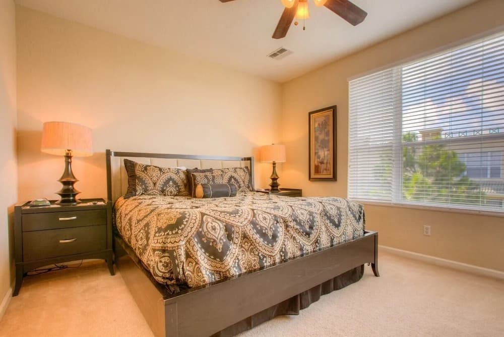 Resort Townhome: Perfect Orlando Vacation Spot!! - photo 5