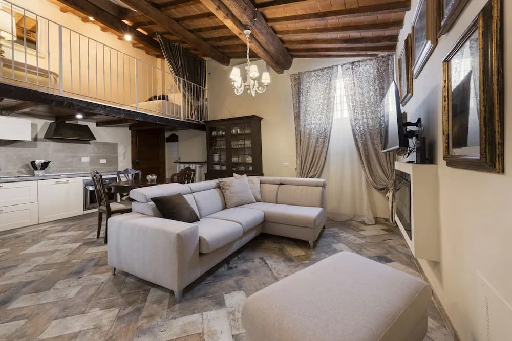 Casa Griselda by Mmega - photo 2