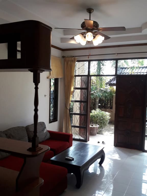 Paradise Villas - photo 3