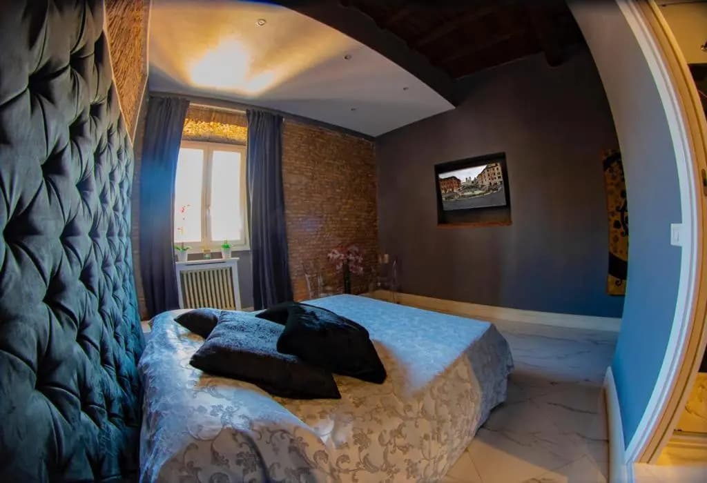 Rhome Luxury suite - photo 3