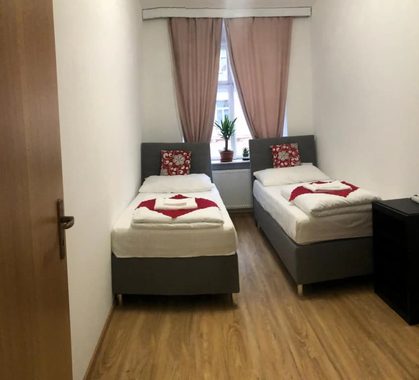 Lena Apartment - photo 3