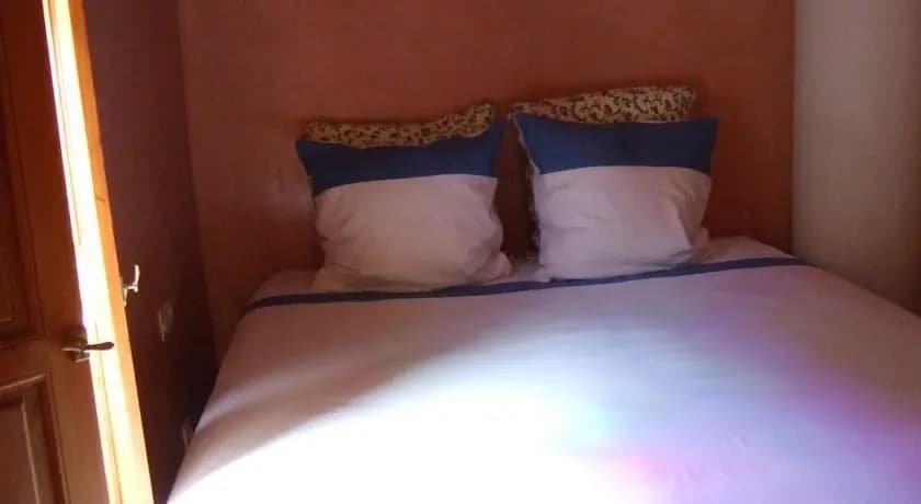 Riad Zamouri - photo 2