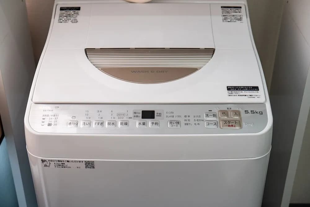 Miyado Ao 101 - photo 5