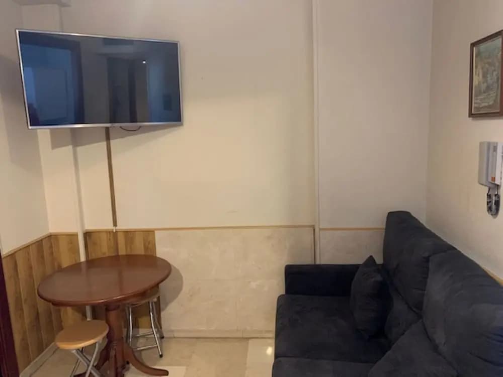 Apartamentos Turísticos Torr - photo 6