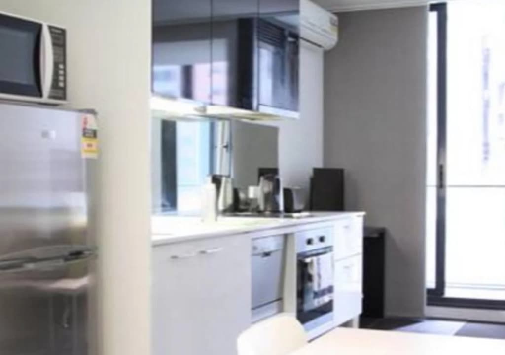ReadySet Apartments at Upper West Side - photo 14
