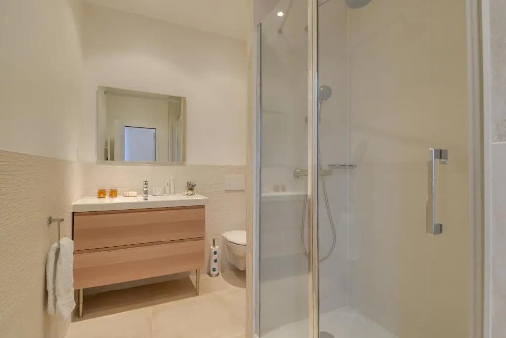 Sweet Inn - Clery - photo 6