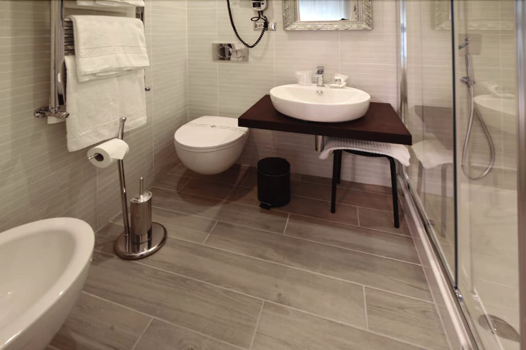 CdR Guest House - photo 7