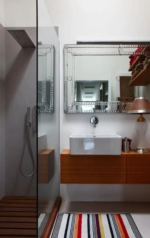 Town House Cascia - photo 7