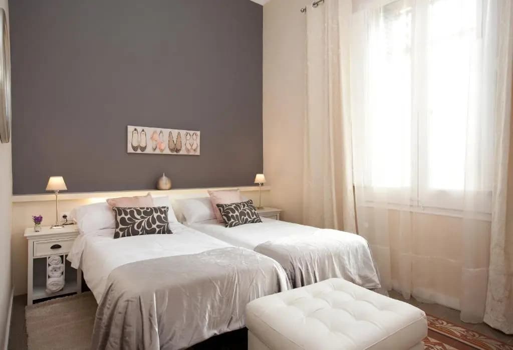 Villa Modernista - photo 4
