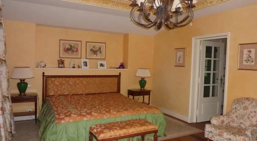 Villa Fabron - photo 3