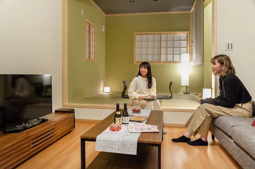 Reiwa Presious House - photo 24