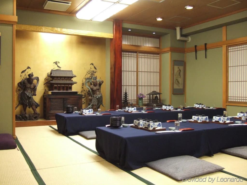 Sadachiyo - photo 12