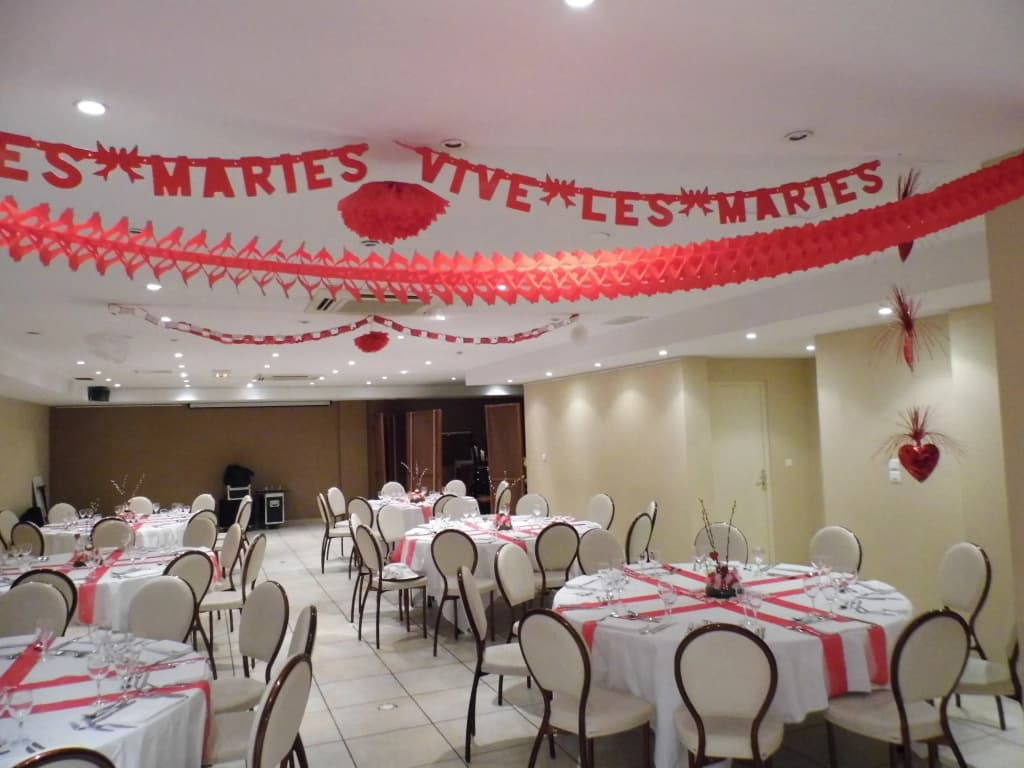 Anis Hotel - photo 16