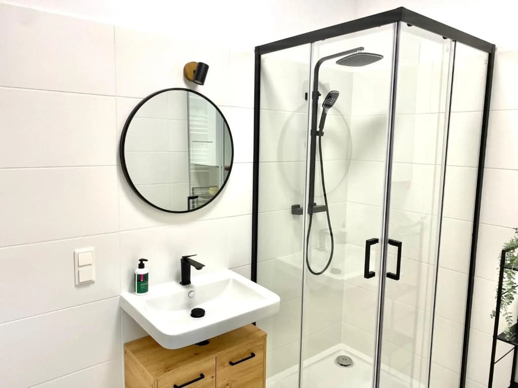 Design Apartment Vienna - photo 6