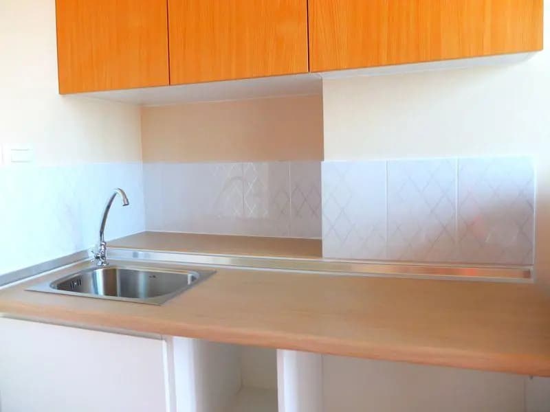 Lumpini Jomtien Seaview E22Inn - photo 8