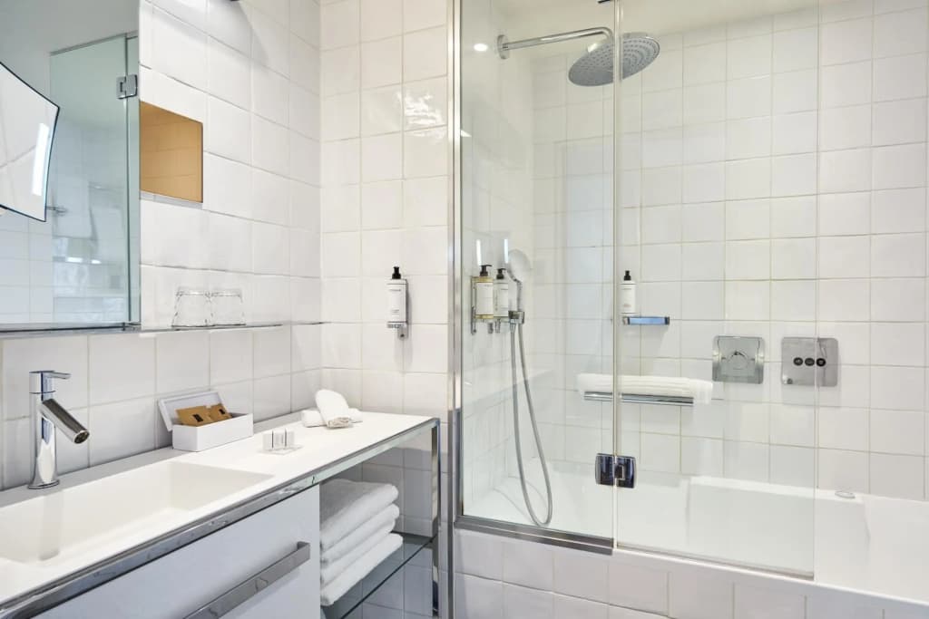 Boutet Bastille Hotel Paris - MGallery Collection - photo 10