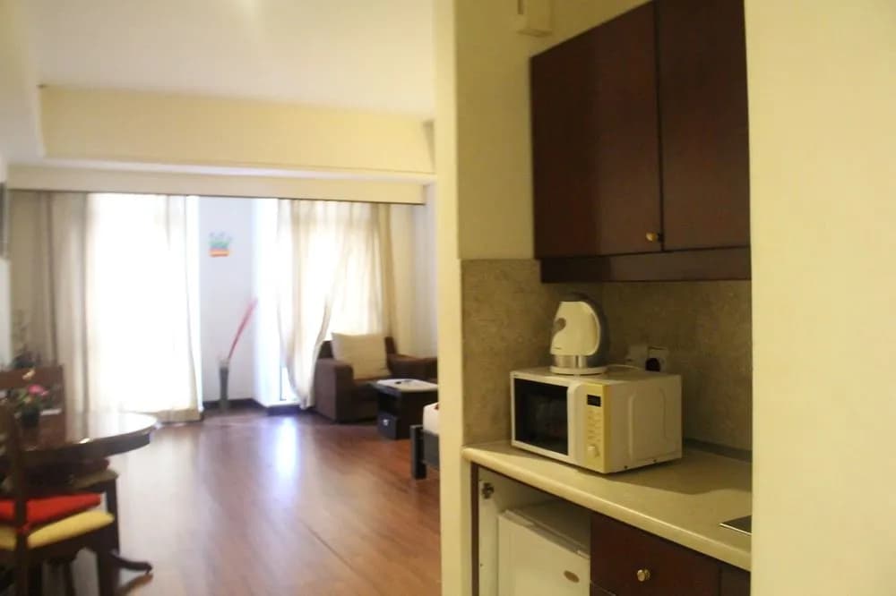 Bintang Service Suite at Times Square - photo 37